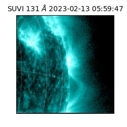 suvi - 2023-02-13T05:59:47.066000
