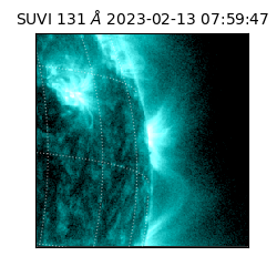 suvi - 2023-02-13T07:59:47.374000