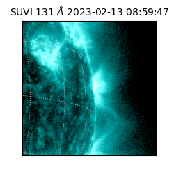 suvi - 2023-02-13T08:59:47.530000