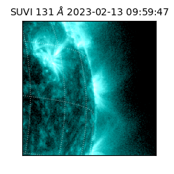 suvi - 2023-02-13T09:59:47.680000