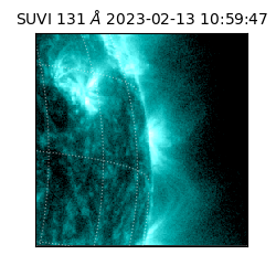 suvi - 2023-02-13T10:59:47.832000