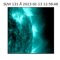 suvi - 2023-02-13T12:59:48.134000
