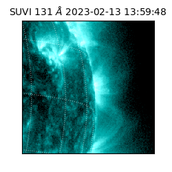 suvi - 2023-02-13T13:59:48.290000