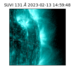 suvi - 2023-02-13T14:59:48.436000