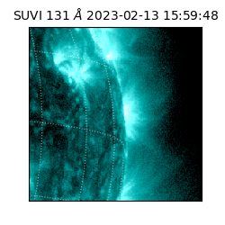 suvi - 2023-02-13T15:59:48.586000