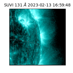 suvi - 2023-02-13T16:59:48.738000