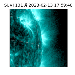 suvi - 2023-02-13T17:59:48.890000