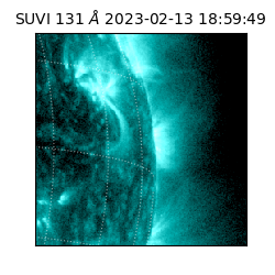 suvi - 2023-02-13T18:59:49.038000