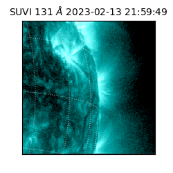 suvi - 2023-02-13T21:59:49.494000