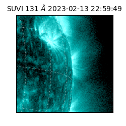 suvi - 2023-02-13T22:59:49.646000