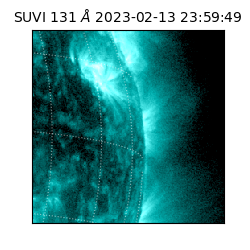 suvi - 2023-02-13T23:59:49.798000