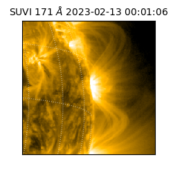 suvi - 2023-02-13T00:01:06.162000
