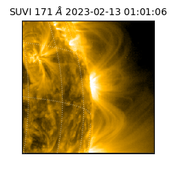 suvi - 2023-02-13T01:01:06.314000