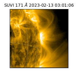 suvi - 2023-02-13T03:01:06.618000