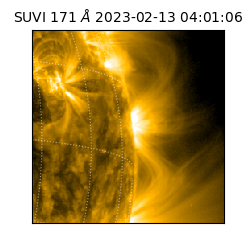 suvi - 2023-02-13T04:01:06.772000