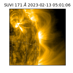 suvi - 2023-02-13T05:01:06.930000