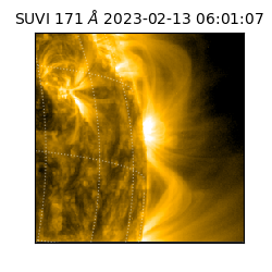 suvi - 2023-02-13T06:01:07.078000