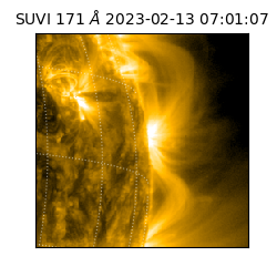 suvi - 2023-02-13T07:01:07.232000