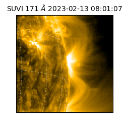 suvi - 2023-02-13T08:01:07.386000
