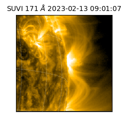 suvi - 2023-02-13T09:01:07.540000