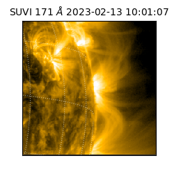 suvi - 2023-02-13T10:01:07.692000