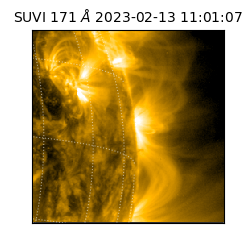 suvi - 2023-02-13T11:01:07.844000