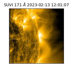 suvi - 2023-02-13T12:01:07.994000