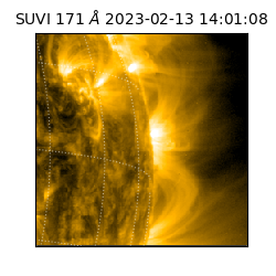 suvi - 2023-02-13T14:01:08.296000