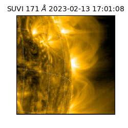 suvi - 2023-02-13T17:01:08.748000