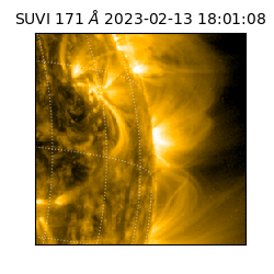 suvi - 2023-02-13T18:01:08.898000