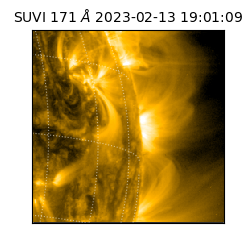suvi - 2023-02-13T19:01:09.050000