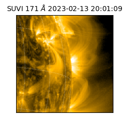 suvi - 2023-02-13T20:01:09.202000