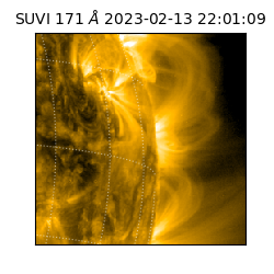 suvi - 2023-02-13T22:01:09.506000