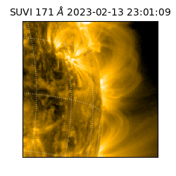 suvi - 2023-02-13T23:01:09.658000