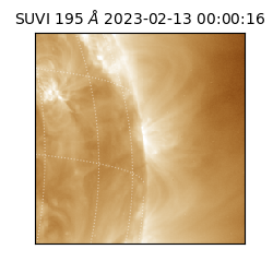 suvi - 2023-02-13T00:00:16.176000