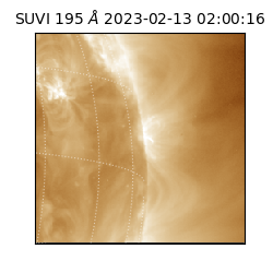 suvi - 2023-02-13T02:00:16.480000