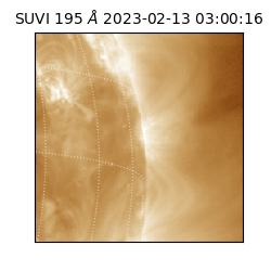 suvi - 2023-02-13T03:00:16.632000