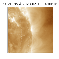 suvi - 2023-02-13T04:00:16.786000
