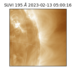 suvi - 2023-02-13T05:00:16.938000