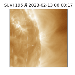 suvi - 2023-02-13T06:00:17.092000