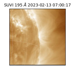 suvi - 2023-02-13T07:00:17.246000