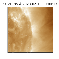 suvi - 2023-02-13T09:00:17.554000