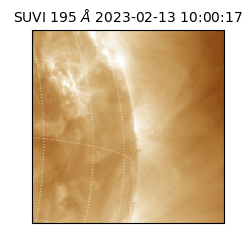 suvi - 2023-02-13T10:00:17.706000