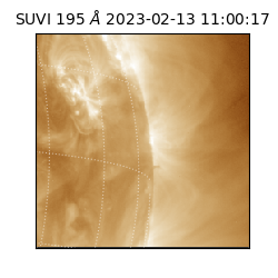 suvi - 2023-02-13T11:00:17.858000