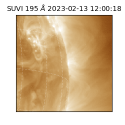 suvi - 2023-02-13T12:00:18.010000