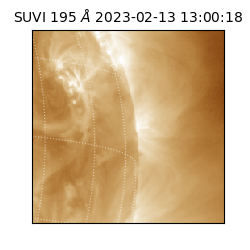 suvi - 2023-02-13T13:00:18.160000