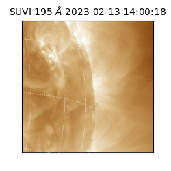 suvi - 2023-02-13T14:00:18.310000