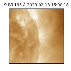 suvi - 2023-02-13T15:00:18.462000