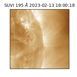 suvi - 2023-02-13T18:00:18.912000