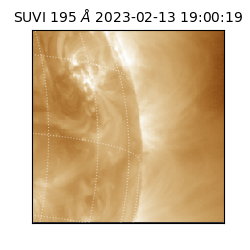 suvi - 2023-02-13T19:00:19.064000